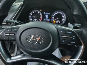 Hyundai Sonata 2.0 LPG Style * koreiskikoli.bg * - 11966 € - 96459587 10 | Car24.bg Hyundai Sonata 2.0 LPG Style * koreiskikoli.bg * - 11966 € - 96459587 10