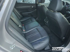 Hyundai Sonata 2.0 LPG Style * koreiskikoli.bg * - 11966 € - 96459587 9 | Car24.bg Hyundai Sonata 2.0 LPG Style * koreiskikoli.bg * - 11966 € - 96459587 9