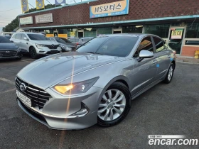 Hyundai Sonata 2.0 LPG Style * koreiskikoli.bg * - 11966 € - 96459587 6 | Car24.bg Hyundai Sonata 2.0 LPG Style * koreiskikoli.bg * - 11966 € - 96459587 6