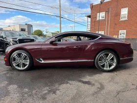 Bentley Continental * GT * KEYLESS * ПОДГРЕВ * | Auto.bg — изображение 3 Bentley Continental * GT * KEYLESS * ПОДГРЕВ * | Auto.bg — изображение 3