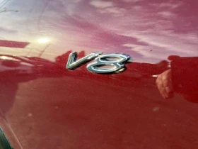 Bentley Continental * GT * KEYLESS * ПОДГРЕВ * | Auto.bg — изображение 12 Bentley Continental * GT * KEYLESS * ПОДГРЕВ * | Auto.bg — изображение 12