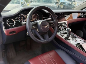 Bentley Continental * GT * KEYLESS * ПОДГРЕВ * | Auto.bg — изображение 7 Bentley Continental * GT * KEYLESS * ПОДГРЕВ * | Auto.bg — изображение 7