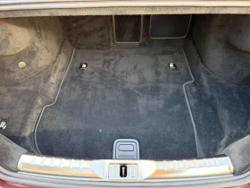 Bentley Continental * GT * KEYLESS * ПОДГРЕВ * | Auto.bg — изображение 13 Bentley Continental * GT * KEYLESS * ПОДГРЕВ * | Auto.bg — изображение 13