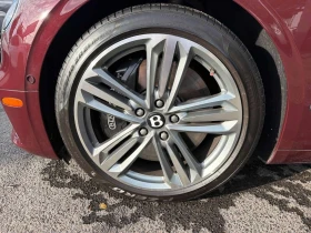 Bentley Continental * GT * KEYLESS * ПОДГРЕВ * | Auto.bg — изображение 6 Bentley Continental * GT * KEYLESS * ПОДГРЕВ * | Auto.bg — изображение 6