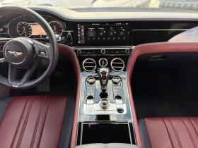 Bentley Continental * GT * KEYLESS * ПОДГРЕВ * | Auto.bg — изображение 9 Bentley Continental * GT * KEYLESS * ПОДГРЕВ * | Auto.bg — изображение 9
