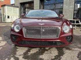 Bentley Continental * GT * KEYLESS * ПОДГРЕВ * | Auto.bg — изображение 2 Bentley Continental * GT * KEYLESS * ПОДГРЕВ * | Auto.bg — изображение 2