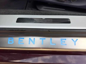 Bentley Continental * GT * KEYLESS * ПОДГРЕВ * | Auto.bg — изображение 10 Bentley Continental * GT * KEYLESS * ПОДГРЕВ * | Auto.bg — изображение 10