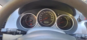 Honda Jazz 1.4 - 2150 € - 90046446 6 | Car24.bg Honda Jazz 1.4 - 2150 € - 90046446 6