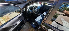 Honda Jazz 1.4 - 2150 € - 90046446 12 | Car24.bg Honda Jazz 1.4 - 2150 € - 90046446 12