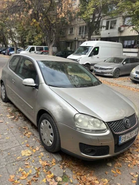 VW Golf 1.6 fsi - 2500 € - 92273809 2 | Car24.bg VW Golf 1.6 fsi - 2500 € - 92273809 2