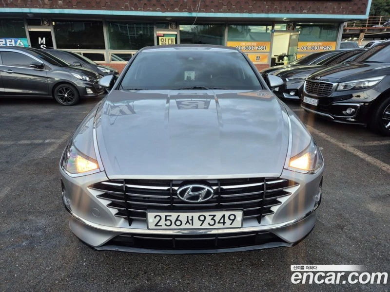 Hyundai Sonata 2.0 LPG Style * koreiskikoli.bg * - 11966 € - 96459587 1 | Car24.bg Hyundai Sonata 2.0 LPG Style * koreiskikoli.bg * - 11966 € - 96459587 1