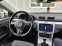 Обява за продажба на VW CC 1.8 ~15 000 лв. - изображение 4