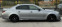 Обява за продажба на BMW 530 /M-performance/ ~14 999 лв. - изображение 3