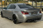 Обява за продажба на BMW 530 /M-performance/ ~14 999 лв. - изображение 6