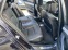 Обява за продажба на BMW 550 M550d ~38 800 лв. - изображение 11