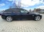 Обява за продажба на BMW 550 M550d ~38 800 лв. - изображение 6