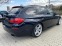 Обява за продажба на BMW 550 M550d ~38 800 лв. - изображение 5