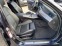 Обява за продажба на BMW 550 M550d ~38 800 лв. - изображение 10