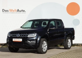 VW Amarok DC Highline V6 TDI BMT 4MOTION - Car24.bg VW Amarok DC Highline V6 TDI BMT 4MOTION