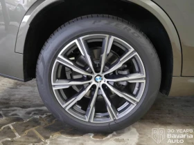 BMW X5 30d xDrive M Sport Paket Sportautomatic - 133840 лв. / 68431.31 € - 54251246 13 | Car24.bg BMW X5 30d xDrive M Sport Paket Sportautomatic - 133840 лв. / 68431.31 € - 54251246 13