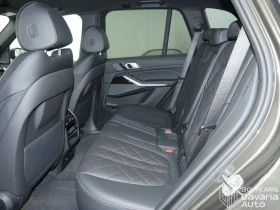 BMW X5 30d xDrive M Sport Paket Sportautomatic - 133840 лв. / 68431.31 € - 54251246 8 | Car24.bg BMW X5 30d xDrive M Sport Paket Sportautomatic - 133840 лв. / 68431.31 € - 54251246 8