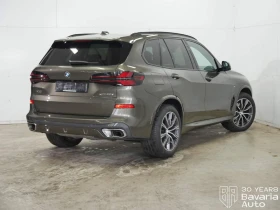 BMW X5 30d xDrive M Sport Paket Sportautomatic - 133840 лв. / 68431.31 € - 54251246 3 | Car24.bg BMW X5 30d xDrive M Sport Paket Sportautomatic - 133840 лв. / 68431.31 € - 54251246 3