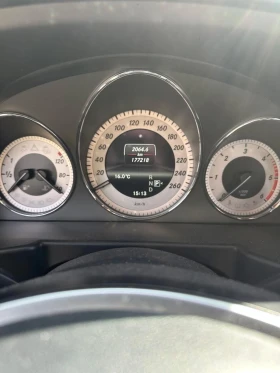 Mercedes-Benz GLK - 22999 лв. / 11759.20 € - 37991632 10 | Car24.bg Mercedes-Benz GLK - 22999 лв. / 11759.20 € - 37991632 10