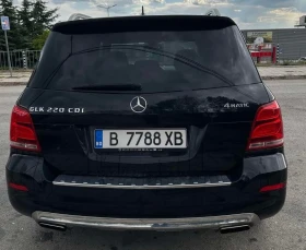 Mercedes-Benz GLK - 22999 лв. / 11759.20 € - 37991632 2 | Car24.bg Mercedes-Benz GLK - 22999 лв. / 11759.20 € - 37991632 2