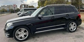 Mercedes-Benz GLK - 22999 лв. / 11759.20 € - 37991632 5 | Car24.bg Mercedes-Benz GLK - 22999 лв. / 11759.20 € - 37991632 5