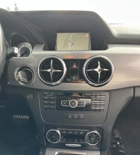 Mercedes-Benz GLK - 22999 лв. / 11759.20 € - 37991632 9 | Car24.bg Mercedes-Benz GLK - 22999 лв. / 11759.20 € - 37991632 9