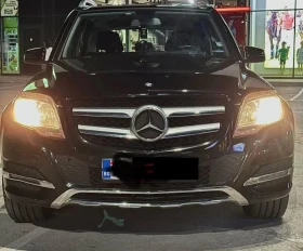 Mercedes-Benz GLK - 22999 лв. / 11759.20 € - 37991632 6 | Car24.bg Mercedes-Benz GLK - 22999 лв. / 11759.20 € - 37991632 6