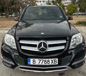 Mercedes-Benz GLK - 22999 лв. / 11759.20 € - 37991632 4 | Car24.bg Mercedes-Benz GLK - 22999 лв. / 11759.20 € - 37991632 4