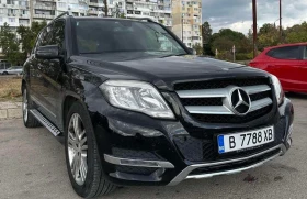 Mercedes-Benz GLK - 22999 лв. / 11759.20 € - 37991632 3 | Car24.bg Mercedes-Benz GLK - 22999 лв. / 11759.20 € - 37991632 3