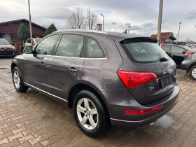 Audi Q5 3.0TDI QUATTRO AVTOMAT/NAVI/PANORAMA/KOJA EURO 5 - 11300 лв. / 5777.60 € - 86414705 8 | Car24.bg Audi Q5 3.0TDI QUATTRO AVTOMAT/NAVI/PANORAMA/KOJA EURO 5 - 11300 лв. / 5777.60 € - 86414705 8