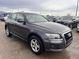 Audi Q5 3.0TDI QUATTRO AVTOMAT/NAVI/PANORAMA/KOJA EURO 5 - 11300 лв. / 5777.60 € - 86414705 4 | Car24.bg Audi Q5 3.0TDI QUATTRO AVTOMAT/NAVI/PANORAMA/KOJA EURO 5 - 11300 лв. / 5777.60 € - 86414705 4