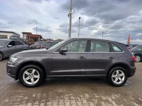 Audi Q5 3.0TDI QUATTRO AVTOMAT/NAVI/PANORAMA/KOJA EURO 5 - 11300 лв. / 5777.60 € - 86414705 9 | Car24.bg Audi Q5 3.0TDI QUATTRO AVTOMAT/NAVI/PANORAMA/KOJA EURO 5 - 11300 лв. / 5777.60 € - 86414705 9