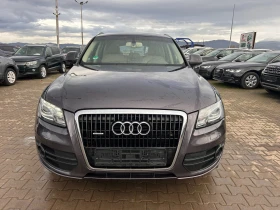 Audi Q5 3.0TDI QUATTRO AVTOMAT/NAVI/PANORAMA/KOJA EURO 5 - 11300 лв. / 5777.60 € - 86414705 3 | Car24.bg Audi Q5 3.0TDI QUATTRO AVTOMAT/NAVI/PANORAMA/KOJA EURO 5 - 11300 лв. / 5777.60 € - 86414705 3