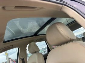 Audi Q5 3.0TDI QUATTRO AVTOMAT/NAVI/PANORAMA/KOJA EURO 5 - 11300 лв. / 5777.60 € - 86414705 13 | Car24.bg Audi Q5 3.0TDI QUATTRO AVTOMAT/NAVI/PANORAMA/KOJA EURO 5 - 11300 лв. / 5777.60 € - 86414705 13