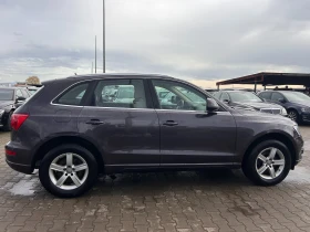 Audi Q5 3.0TDI QUATTRO AVTOMAT/NAVI/PANORAMA/KOJA EURO 5 - 11300 лв. / 5777.60 € - 86414705 5 | Car24.bg Audi Q5 3.0TDI QUATTRO AVTOMAT/NAVI/PANORAMA/KOJA EURO 5 - 11300 лв. / 5777.60 € - 86414705 5