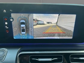 Mercedes-Benz EQV 300 Long = Avantgarde = Airmatic Гаранция - 108590 лв. / 55521.19 € - 11271911 7 | Car24.bg Mercedes-Benz EQV 300 Long = Avantgarde = Airmatic Гаранция - 108590 лв. / 55521.19 € - 11271911 7