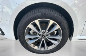 Mercedes-Benz EQV 300 Long = Avantgarde = Airmatic Гаранция - 108590 лв. / 55521.19 € - 11271911 4 | Car24.bg Mercedes-Benz EQV 300 Long = Avantgarde = Airmatic Гаранция - 108590 лв. / 55521.19 € - 11271911 4