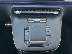 Mercedes-Benz EQV 300 Long = Avantgarde = Airmatic Гаранция - 108590 лв. / 55521.19 € - 11271911 8 | Car24.bg Mercedes-Benz EQV 300 Long = Avantgarde = Airmatic Гаранция - 108590 лв. / 55521.19 € - 11271911 8