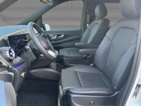 Mercedes-Benz EQV 300 Long = Avantgarde = Airmatic Гаранция - 108590 лв. / 55521.19 € - 11271911 6 | Car24.bg Mercedes-Benz EQV 300 Long = Avantgarde = Airmatic Гаранция - 108590 лв. / 55521.19 € - 11271911 6