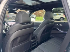 BMW X5 2024 xDrive40i * CARFAX * БЕЗ ПЪРВОНАЧАЛНА ВНОСКА - 102900 лв. / 52611.93 € - 18033427 11 | Car24.bg BMW X5 2024 xDrive40i * CARFAX * БЕЗ ПЪРВОНАЧАЛНА ВНОСКА - 102900 лв. / 52611.93 € - 18033427 11