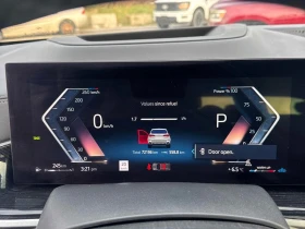 BMW X5 2024 xDrive40i * CARFAX * БЕЗ ПЪРВОНАЧАЛНА ВНОСКА - 102900 лв. / 52611.93 € - 18033427 8 | Car24.bg BMW X5 2024 xDrive40i * CARFAX * БЕЗ ПЪРВОНАЧАЛНА ВНОСКА - 102900 лв. / 52611.93 € - 18033427 8