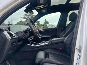 BMW X5 2024 xDrive40i * CARFAX * БЕЗ ПЪРВОНАЧАЛНА ВНОСКА - 102900 лв. / 52611.93 € - 18033427 10 | Car24.bg BMW X5 2024 xDrive40i * CARFAX * БЕЗ ПЪРВОНАЧАЛНА ВНОСКА - 102900 лв. / 52611.93 € - 18033427 10