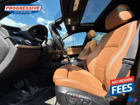 BMW X4 M40i AWD* AвтоКредит* (ЦЕНА ДО БГ) | Auto.bg — изображение 9 BMW X4 M40i AWD* AвтоКредит* (ЦЕНА ДО БГ) | Auto.bg — изображение 9