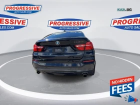 BMW X4 M40i AWD* AвтоКредит* (ЦЕНА ДО БГ) | Auto.bg — изображение 6 BMW X4 M40i AWD* AвтоКредит* (ЦЕНА ДО БГ) | Auto.bg — изображение 6