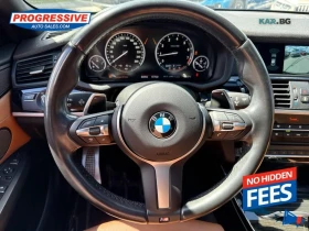 BMW X4 M40i AWD* AвтоКредит* (ЦЕНА ДО БГ) | Auto.bg — изображение 11 BMW X4 M40i AWD* AвтоКредит* (ЦЕНА ДО БГ) | Auto.bg — изображение 11