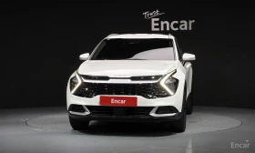 Kia Sportage - 16960 € / 33170.88 лв. - 38076180 3 | Car24.bg Kia Sportage - 16960 € / 33170.88 лв. - 38076180 3